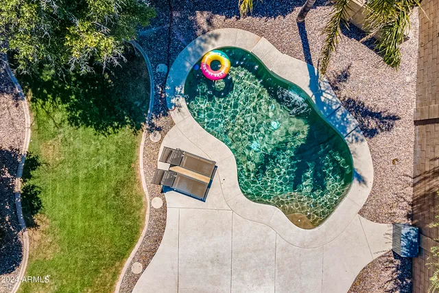 $7,500 | 1078 South Riata Street, Gilbert, AZ 85296