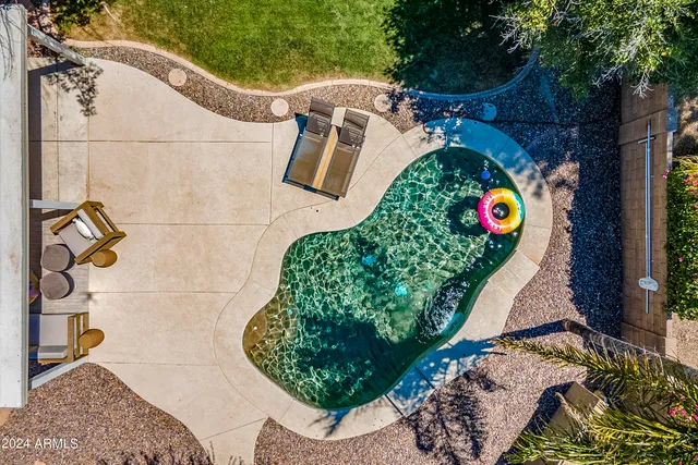 $7,500 | 1078 South Riata Street, Gilbert, AZ 85296