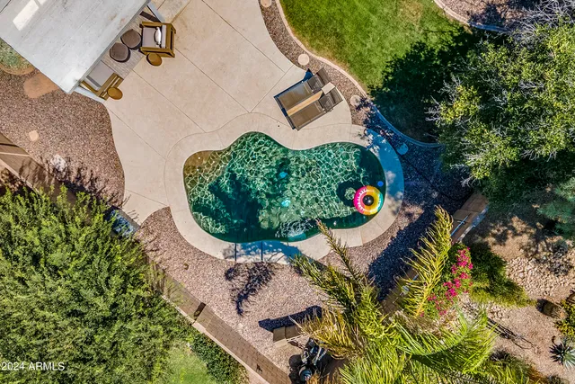 $7,500 | 1078 South Riata Street, Gilbert, AZ 85296