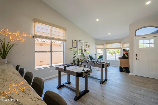 $7,500 | 1078 South Riata Street, Gilbert, AZ 85296