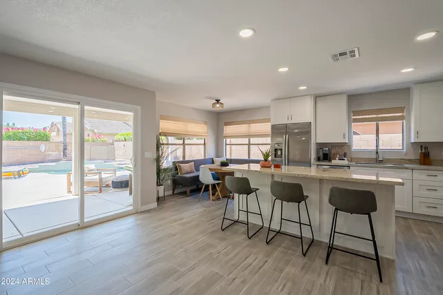 $7,500 | 1078 South Riata Street, Gilbert, AZ 85296