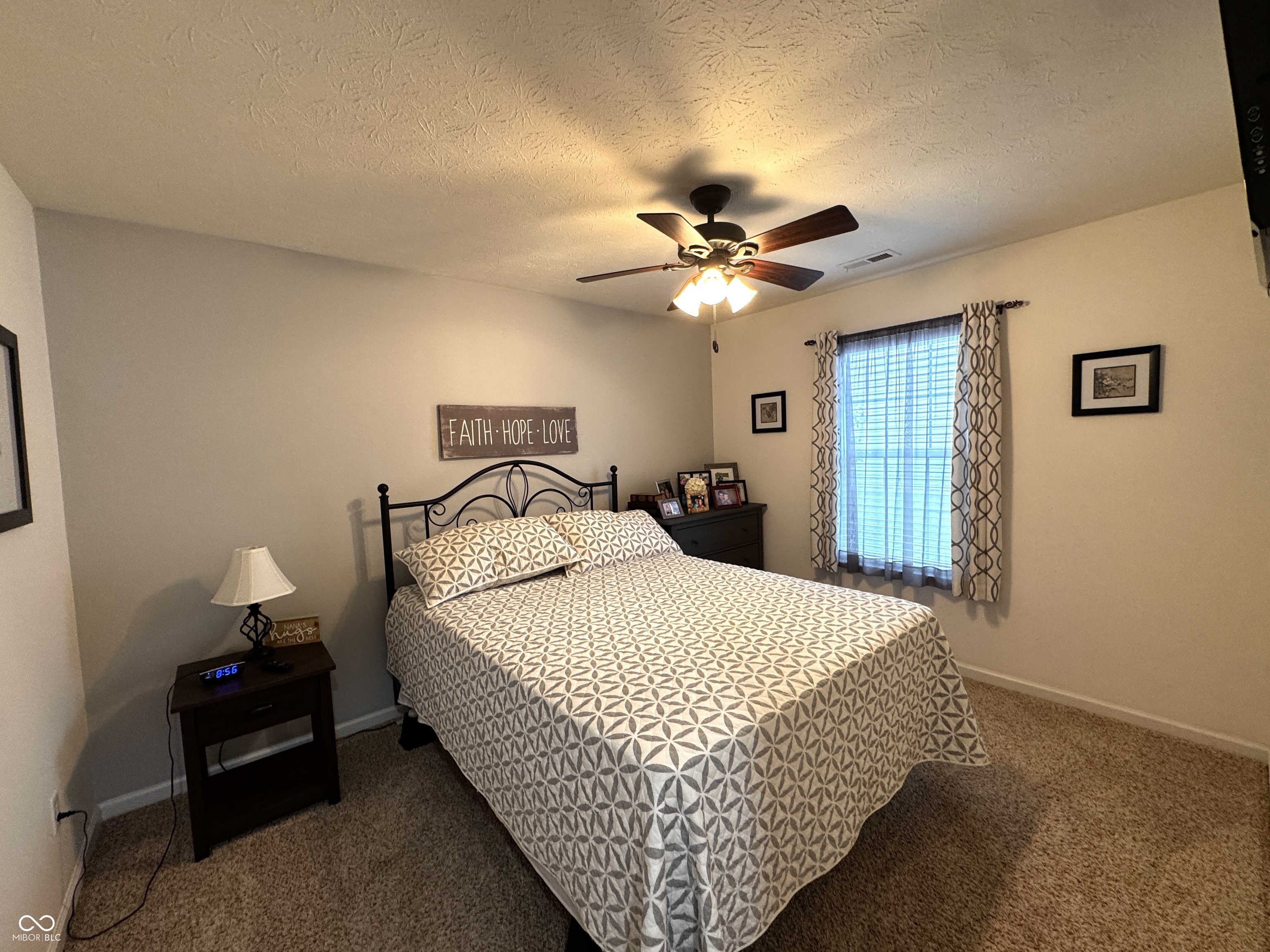 2275 Spring Dipper Drive Greenfield, IN 46140 - Photo 29 of 43