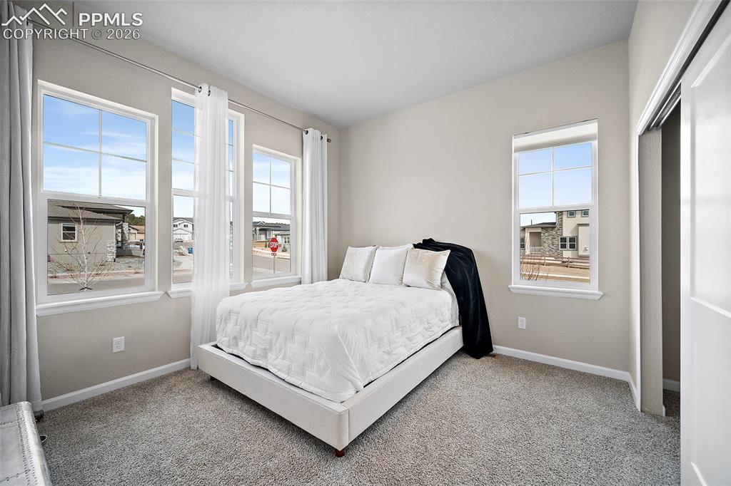 6427 Loaderman Drive Colorado Springs, CO 80924 - Photo 4 of 50