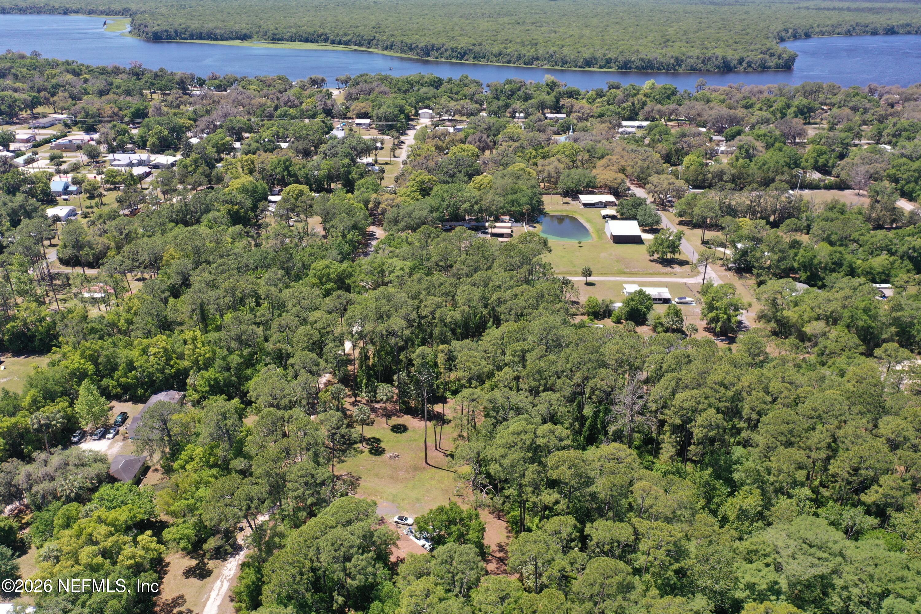 0 Walnut Street Welaka, FL 32193 - Photo 11 of 25 org_16399187389ce38f_1744476702000