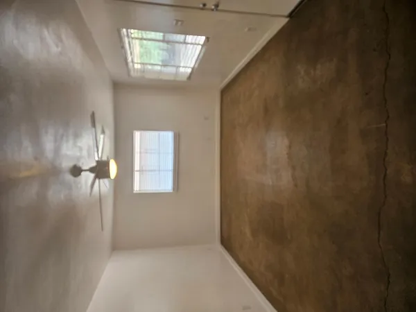 $1,299 | 802 West Turney Avenue, Unit 12A, Phoenix, AZ 85013