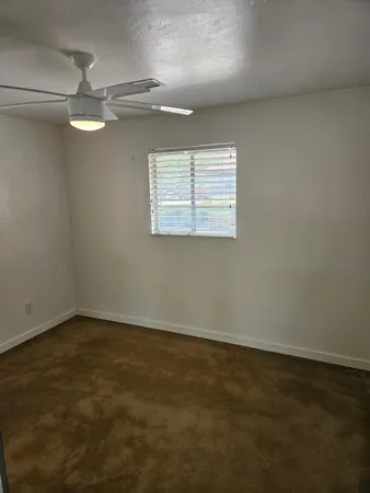 $1,299 | 802 West Turney Avenue, Unit 12A, Phoenix, AZ 85013
