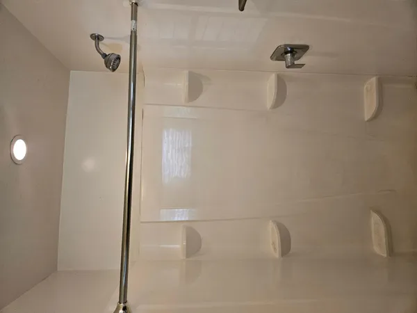 $1,299 | 802 West Turney Avenue, Unit 12A, Phoenix, AZ 85013