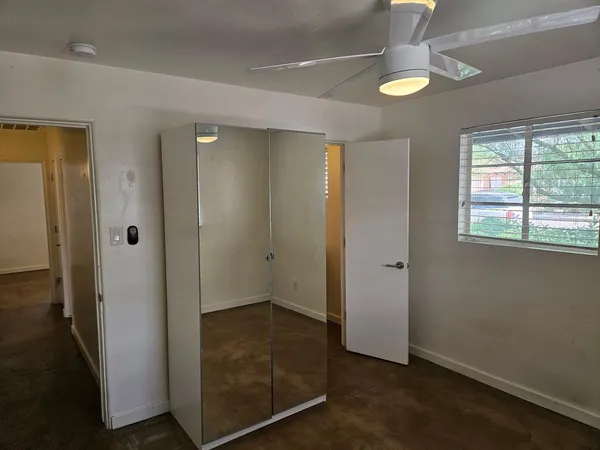 $1,299 | 802 West Turney Avenue, Unit 12A, Phoenix, AZ 85013
