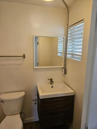 $1,299 | 802 West Turney Avenue, Unit 12A, Phoenix, AZ 85013