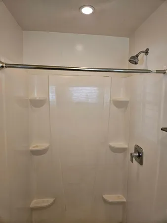 $1,299 | 802 West Turney Avenue, Unit 12A, Phoenix, AZ 85013