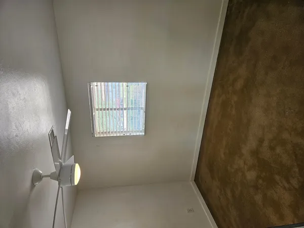 $1,299 | 802 West Turney Avenue, Unit 12A, Phoenix, AZ 85013