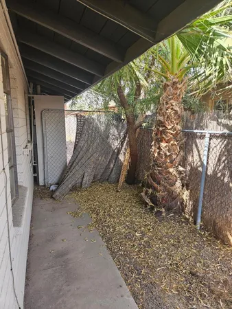 $1,299 | 802 West Turney Avenue, Unit 12A, Phoenix, AZ 85013