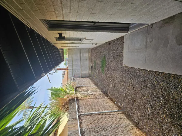 $1,299 | 802 West Turney Avenue, Unit 12A, Phoenix, AZ 85013