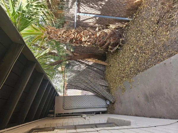 $1,299 | 802 West Turney Avenue, Unit 12A, Phoenix, AZ 85013