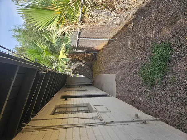 $1,299 | 802 West Turney Avenue, Unit 12A, Phoenix, AZ 85013