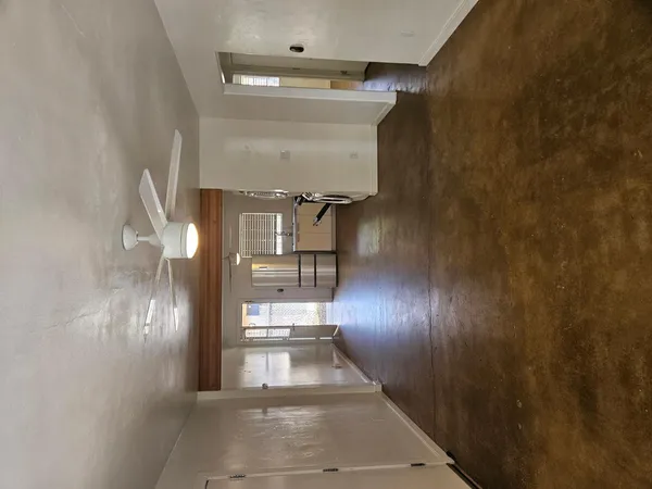 $1,299 | 802 West Turney Avenue, Unit 12A, Phoenix, AZ 85013