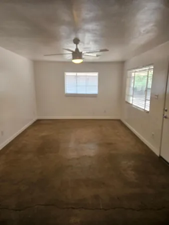 $1,299 | 802 West Turney Avenue, Unit 12A, Phoenix, AZ 85013