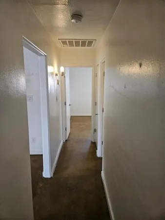 $1,299 | 802 West Turney Avenue, Unit 12A, Phoenix, AZ 85013