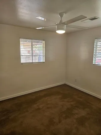 $1,299 | 802 West Turney Avenue, Unit 12A, Phoenix, AZ 85013