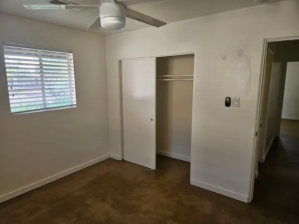 $1,299 | 802 West Turney Avenue, Unit 12A, Phoenix, AZ 85013