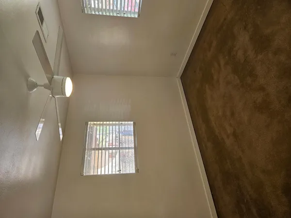 $1,299 | 802 West Turney Avenue, Unit 12A, Phoenix, AZ 85013