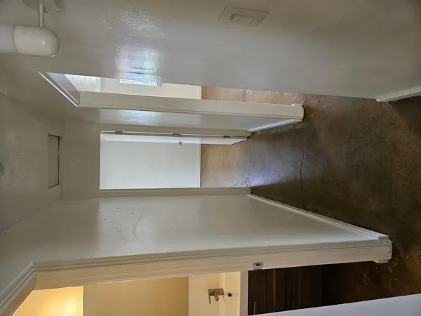 $1,299 | 802 West Turney Avenue, Unit 12A, Phoenix, AZ 85013