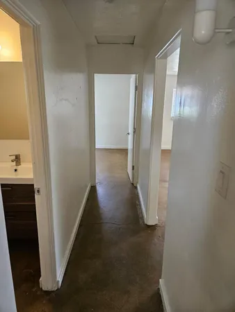 $1,299 | 802 West Turney Avenue, Unit 12A, Phoenix, AZ 85013