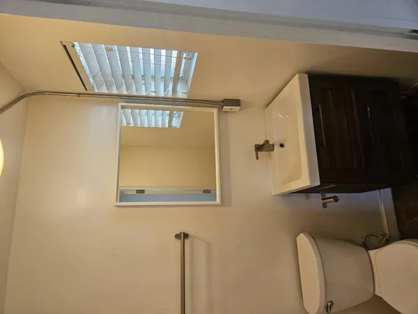 $1,299 | 802 West Turney Avenue, Unit 12A, Phoenix, AZ 85013