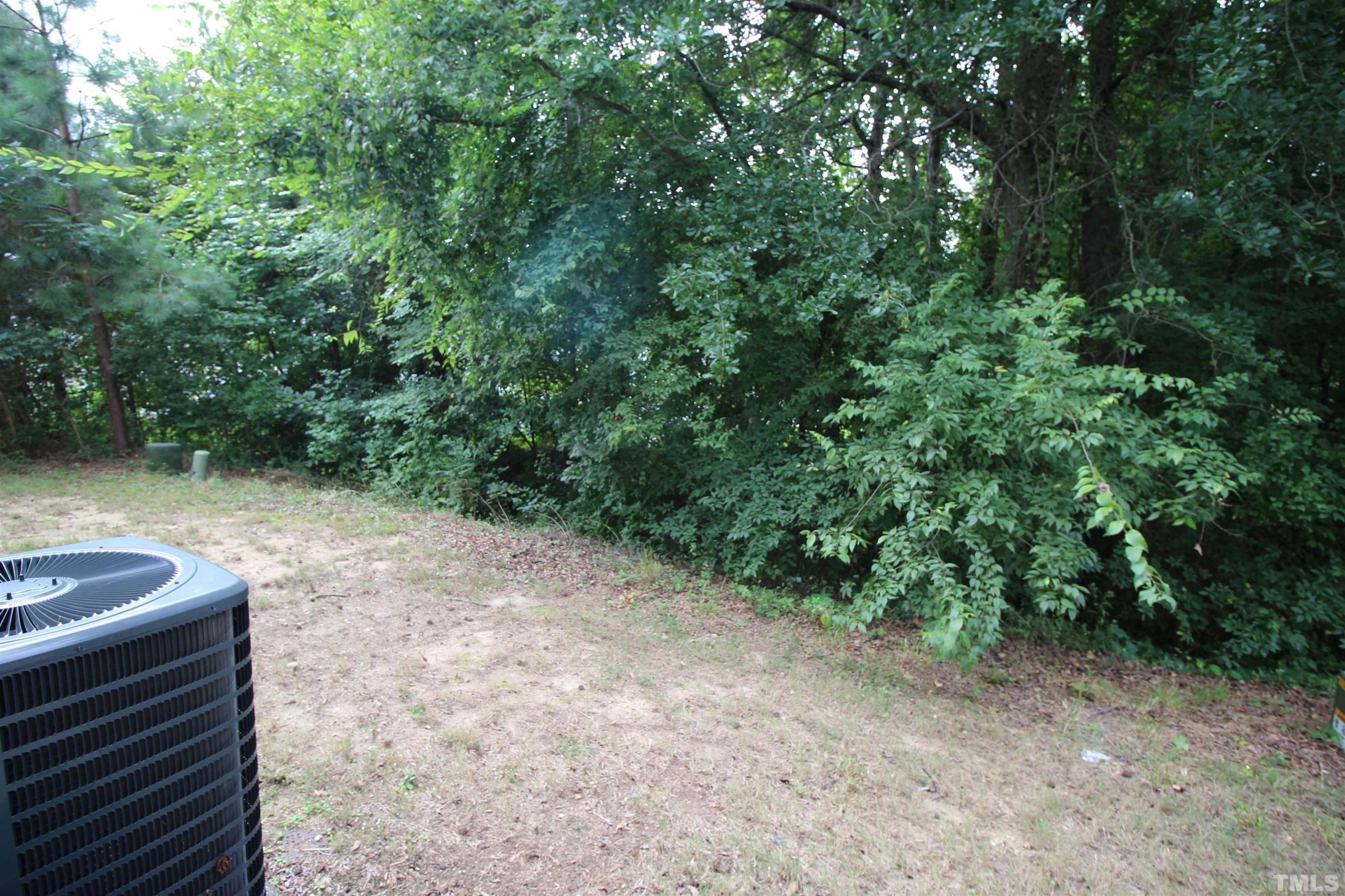 4904 Ravel Stone Court Raleigh, NC 27610 - Photo 25 of 29