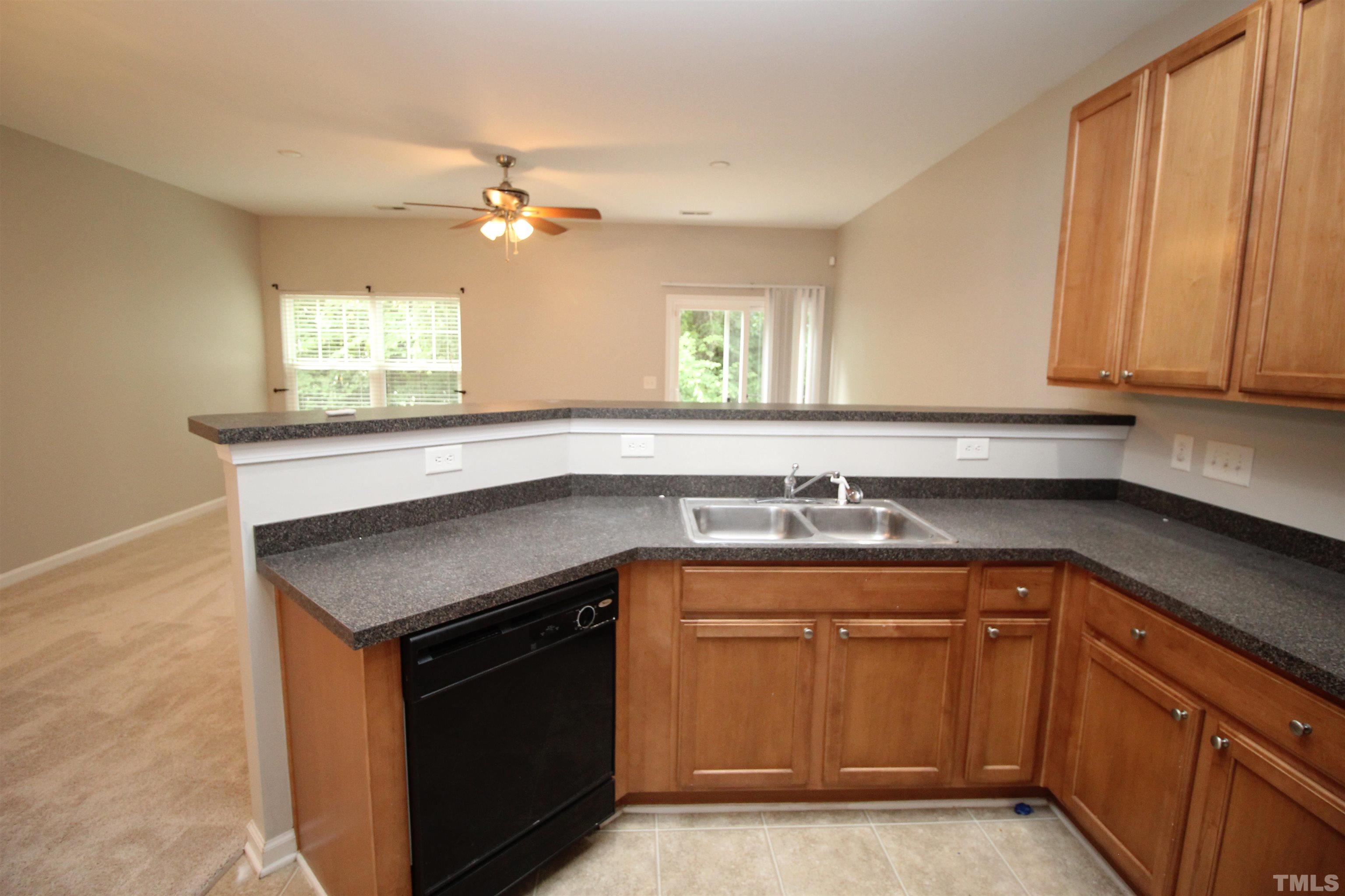 4904 Ravel Stone Court Raleigh, NC 27610 - Photo 4 of 29