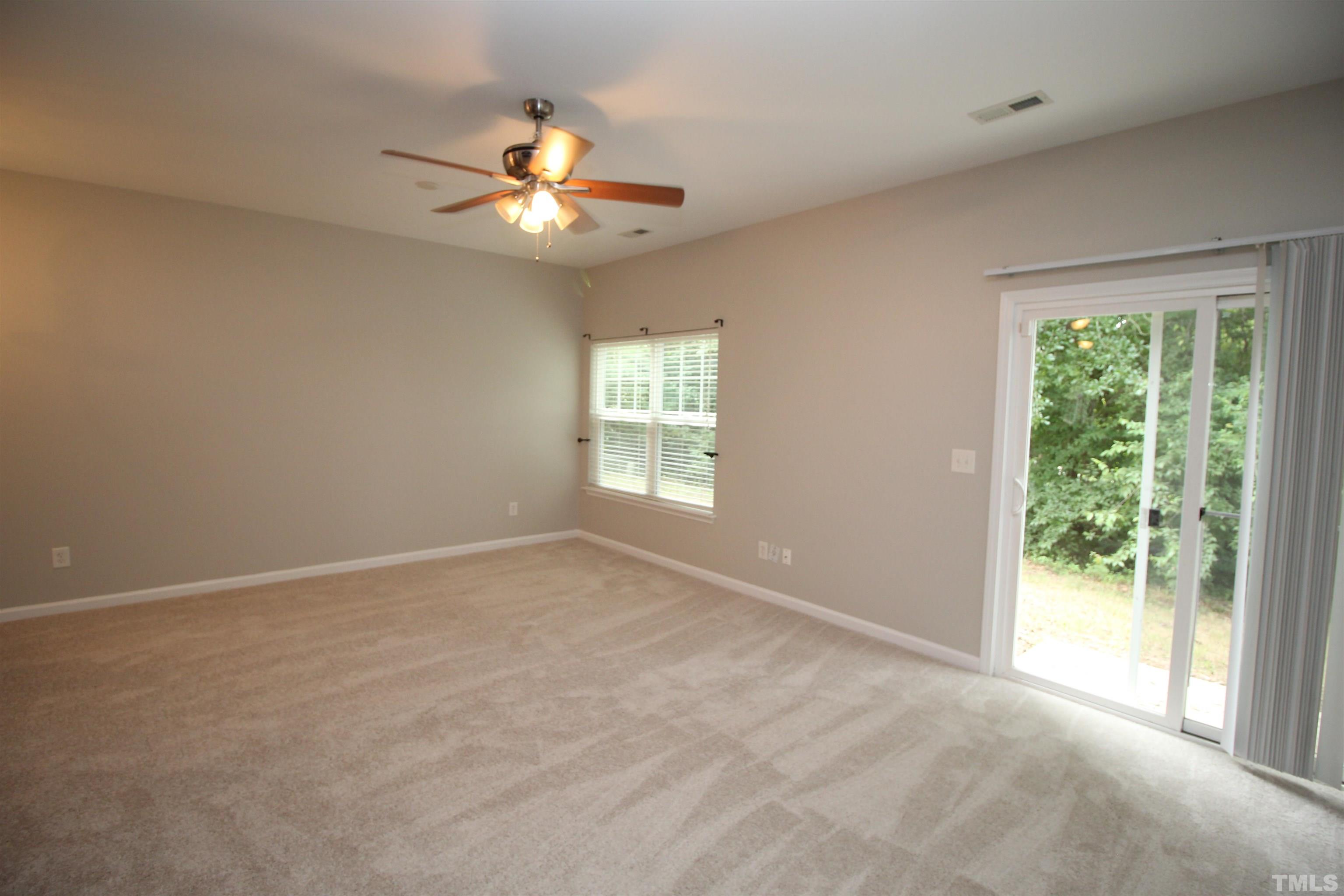 4904 Ravel Stone Court Raleigh, NC 27610 - Photo 8 of 29
