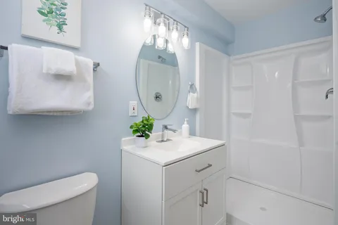 $515,000 | 9822 Clanford Road, Randallstown, MD 21133