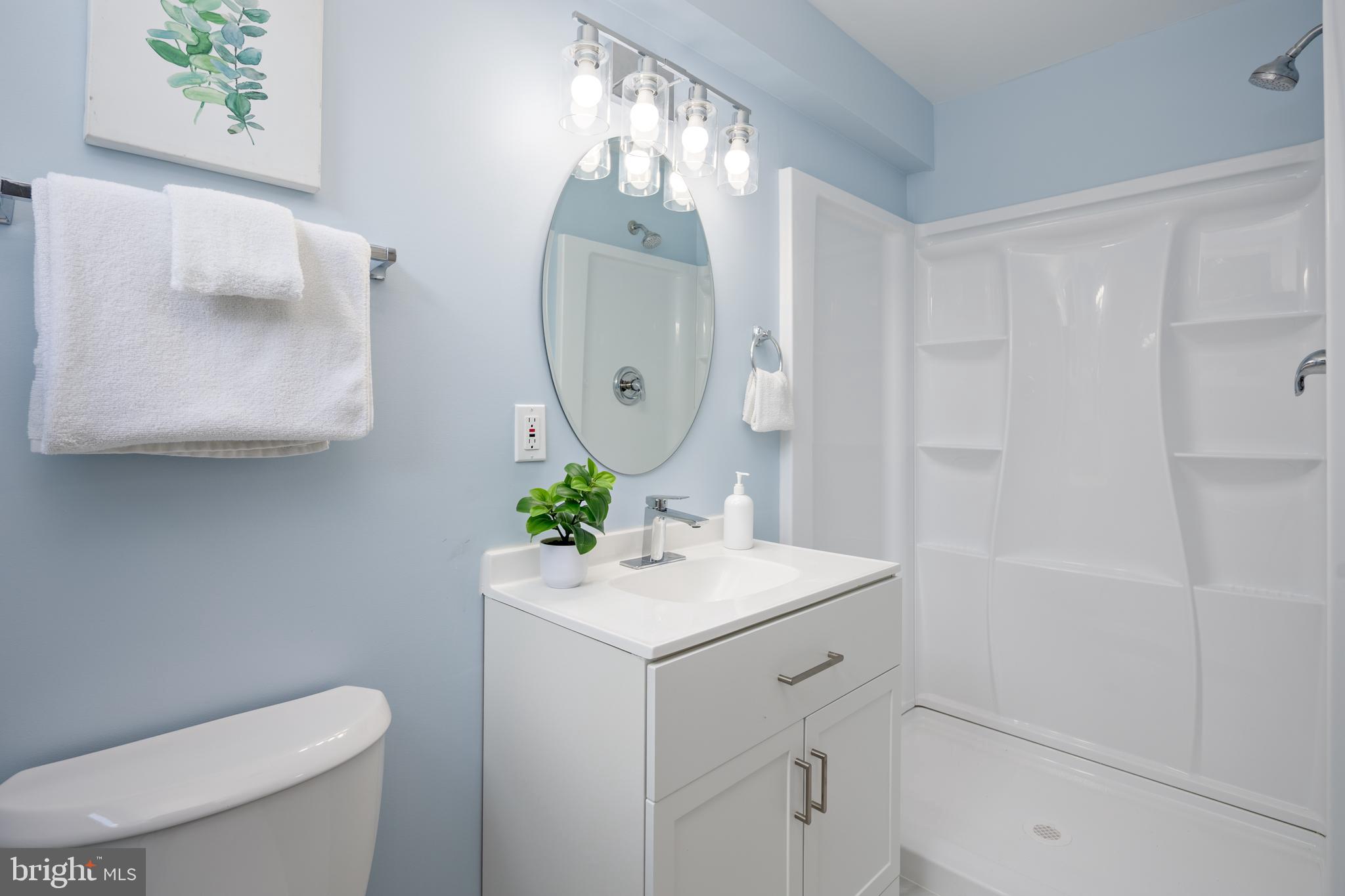 9822 Clanford Road Randallstown, MD 21133 - Photo 44 of 59