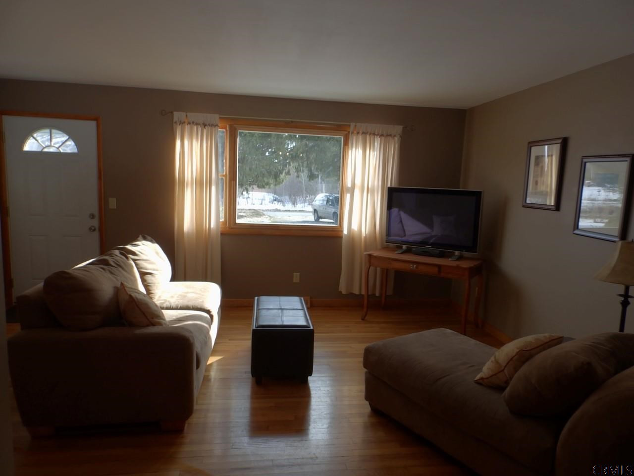 868 Midline Road Perth, NY 12010 - Photo 4 of 25 Photo 4