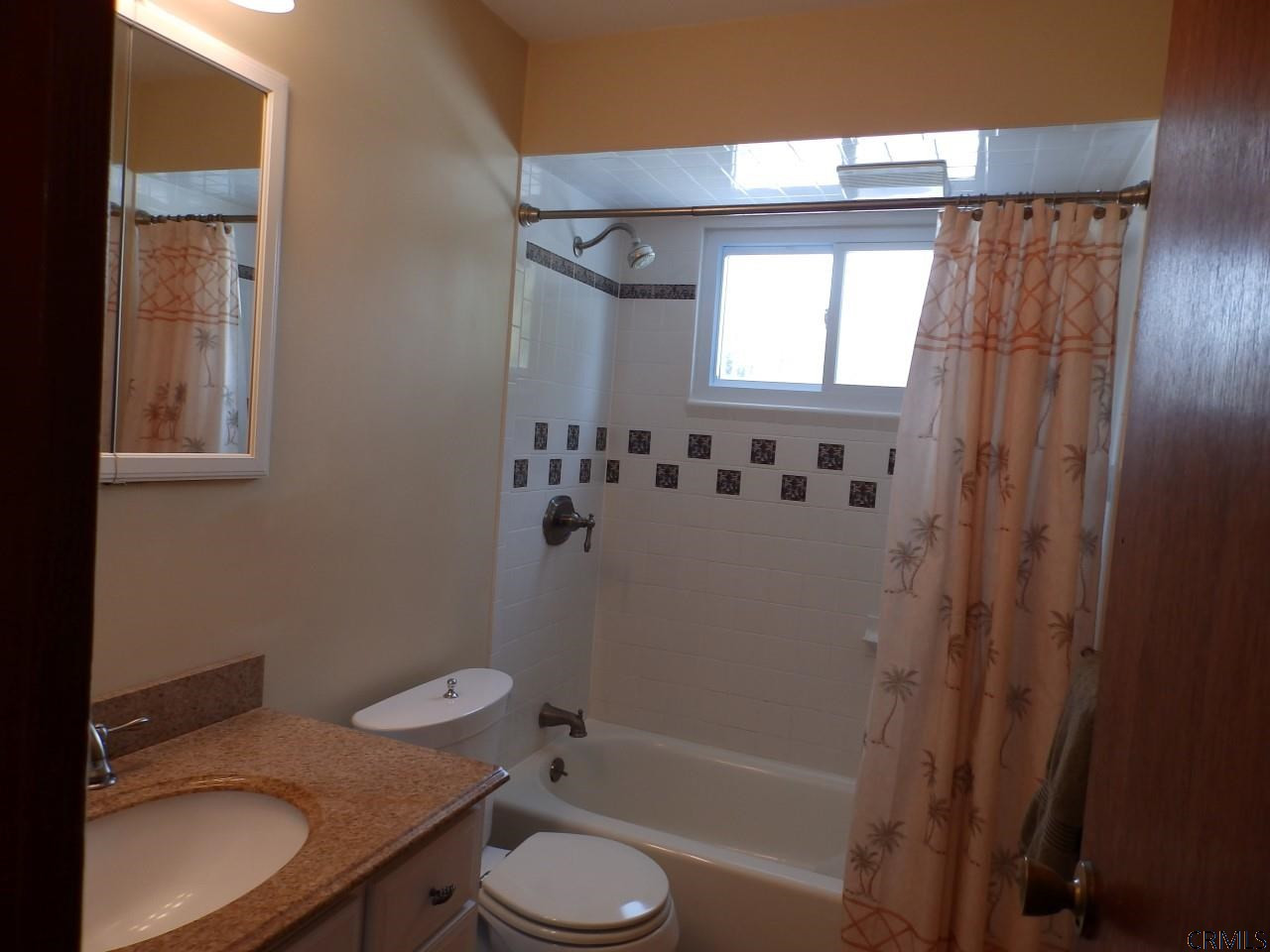 868 Midline Road Perth, NY 12010 - Photo 8 of 25 Photo 8