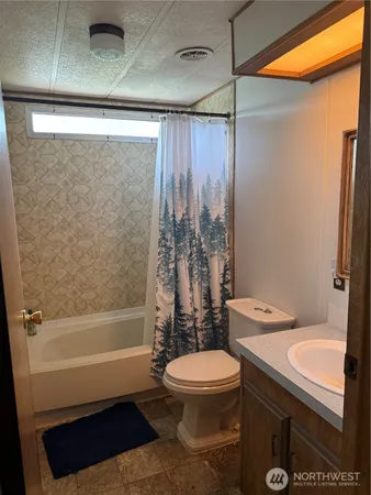 $289,950 | 14307 215th Avenue East, Bonney Lake, WA 98391