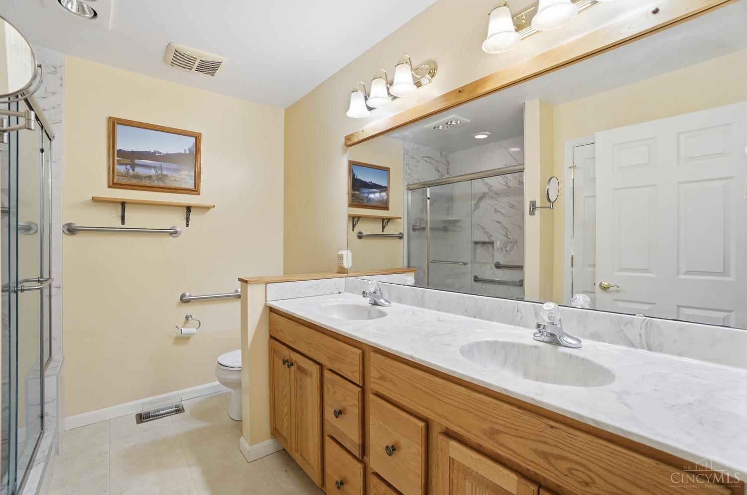 47 South Liberty-Keuter Road Lebanon, OH 45036 - Photo 48 of 90
