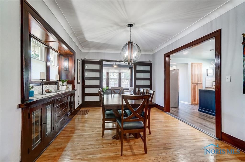 448 Decatur Street Toledo, OH 43609 - Photo 17 of 50 Gallery Image 17