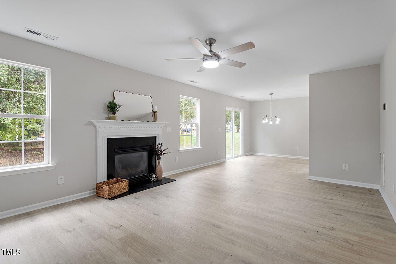4024 Apperson Drive Raleigh, NC 27610 - Photo 12 of 40 4024 Apperson Dr_11