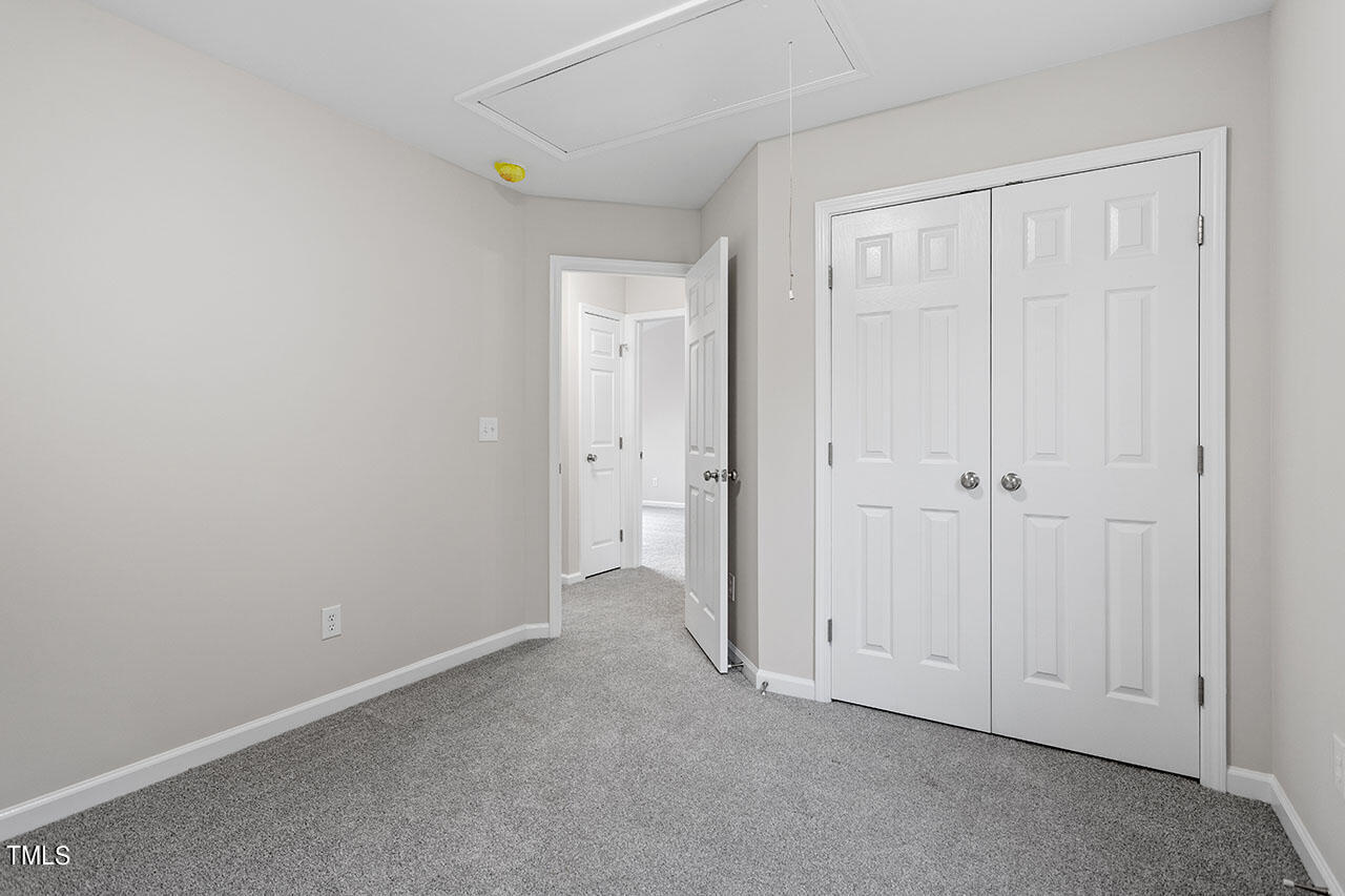 4024 Apperson Drive Raleigh, NC 27610 - Photo 16 of 40 4024 Apperson Dr_28