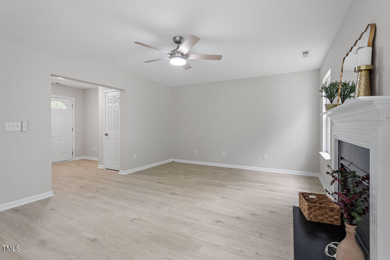 4024 Apperson Drive Raleigh, NC 27610 - Photo 19 of 40 4024 Apperson Dr_13