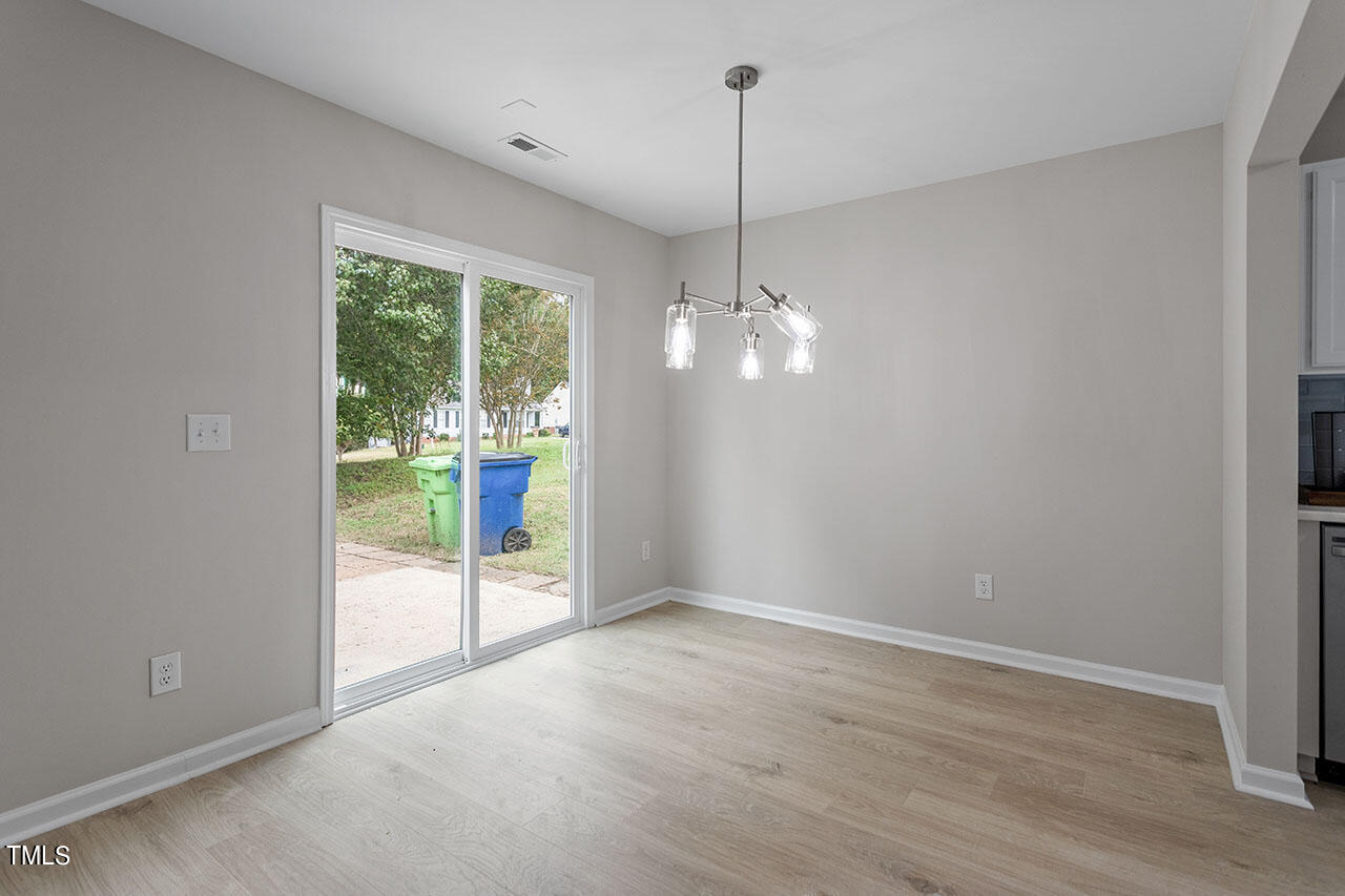 4024 Apperson Drive Raleigh, NC 27610 - Photo 20 of 40 4024 Apperson Dr_15