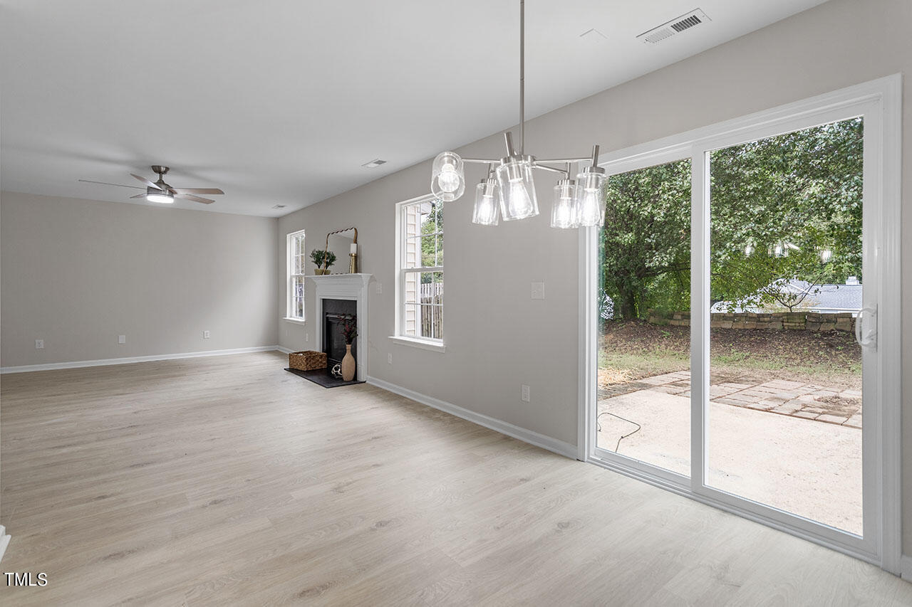 4024 Apperson Drive Raleigh, NC 27610 - Photo 23 of 40 4024 Apperson Dr_18