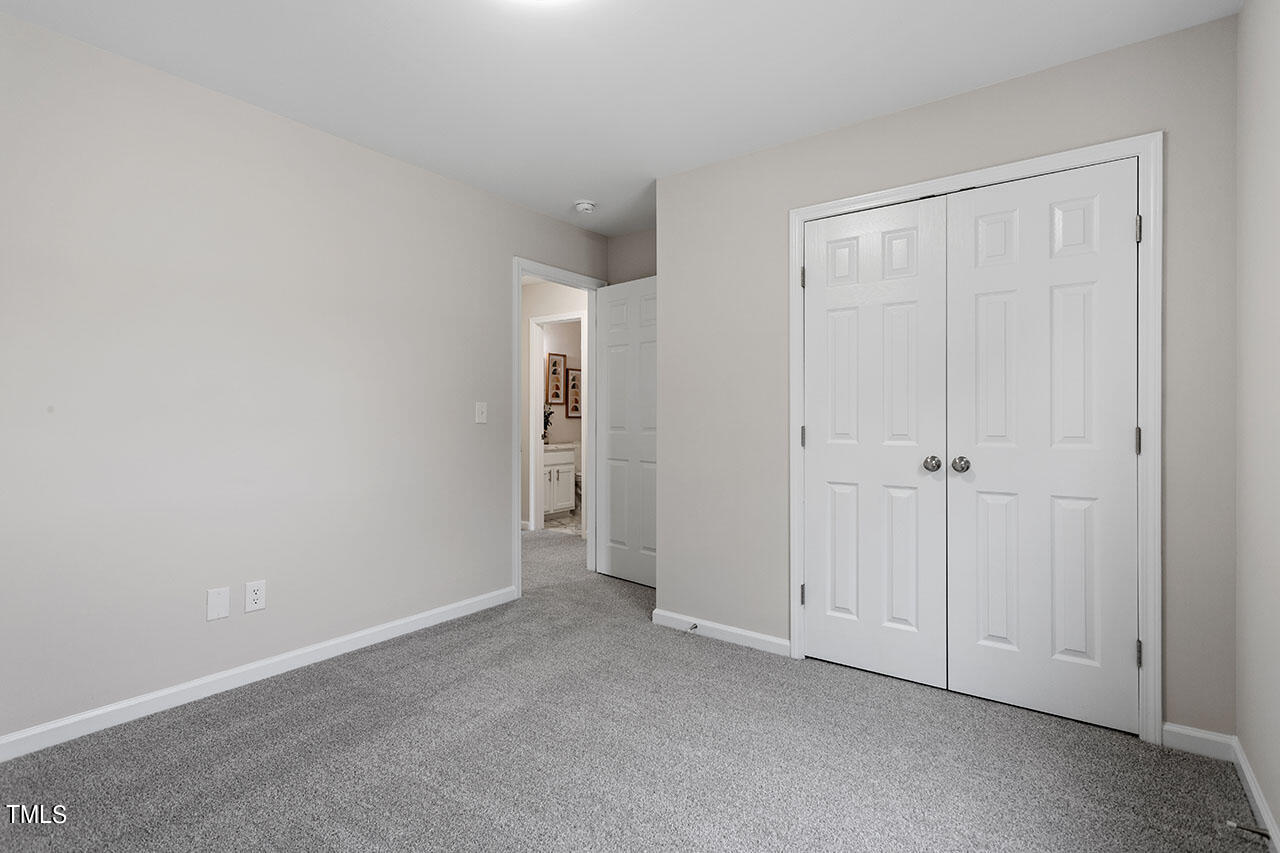 4024 Apperson Drive Raleigh, NC 27610 - Photo 27 of 40 4024 Apperson Dr_26