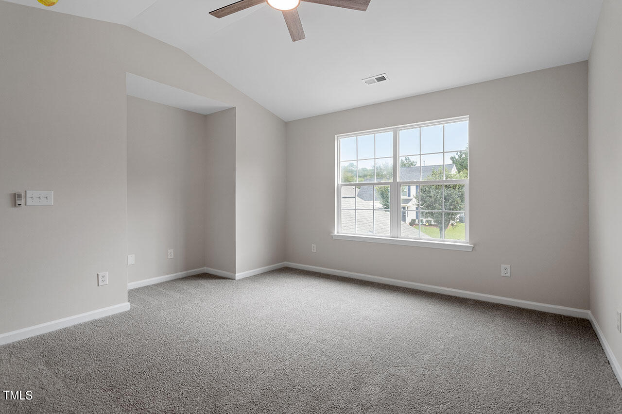 4024 Apperson Drive Raleigh, NC 27610 - Photo 29 of 40 4024 Apperson Dr_31