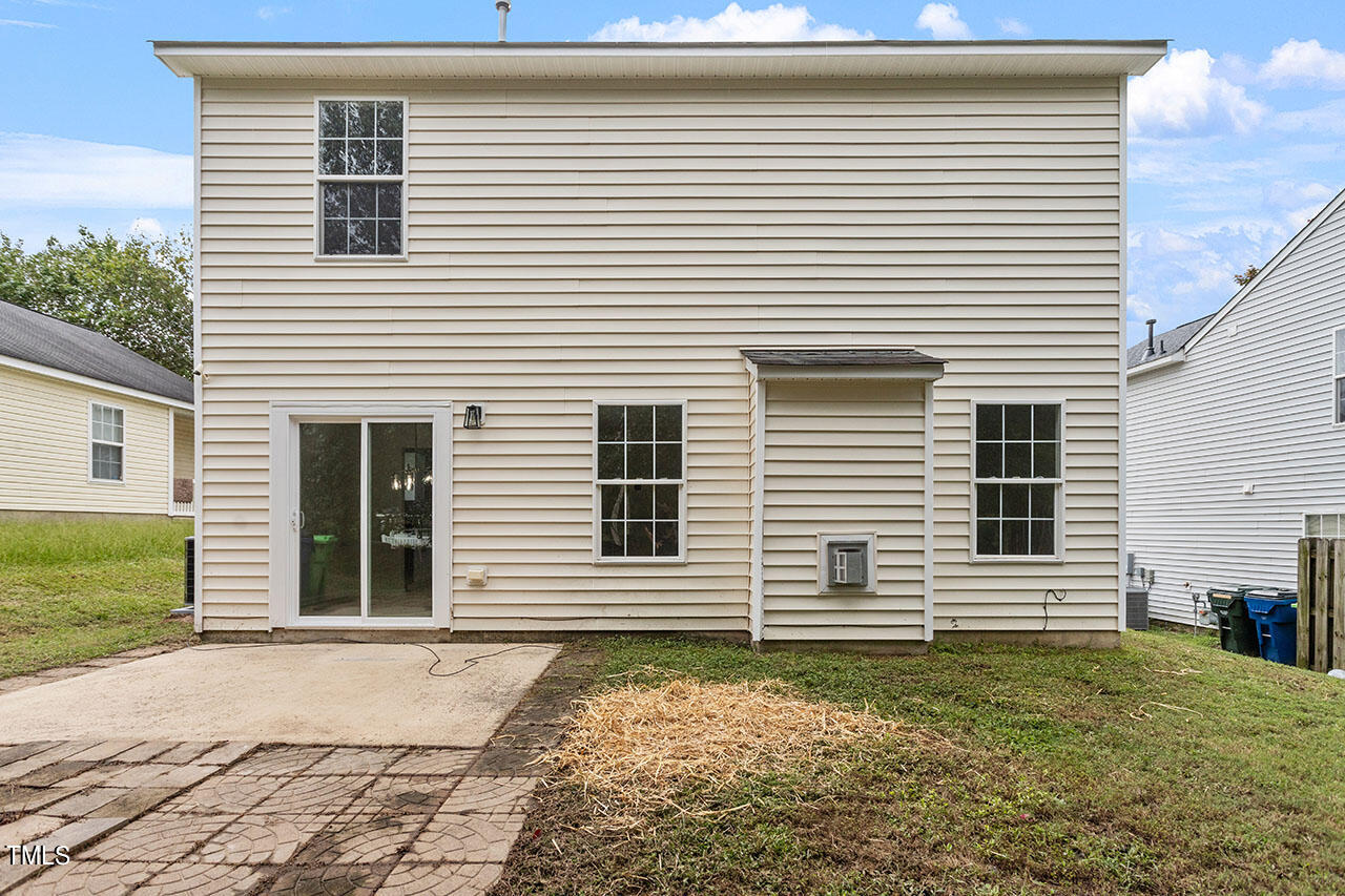 4024 Apperson Drive Raleigh, NC 27610 - Photo 35 of 40 4024 Apperson Dr_05