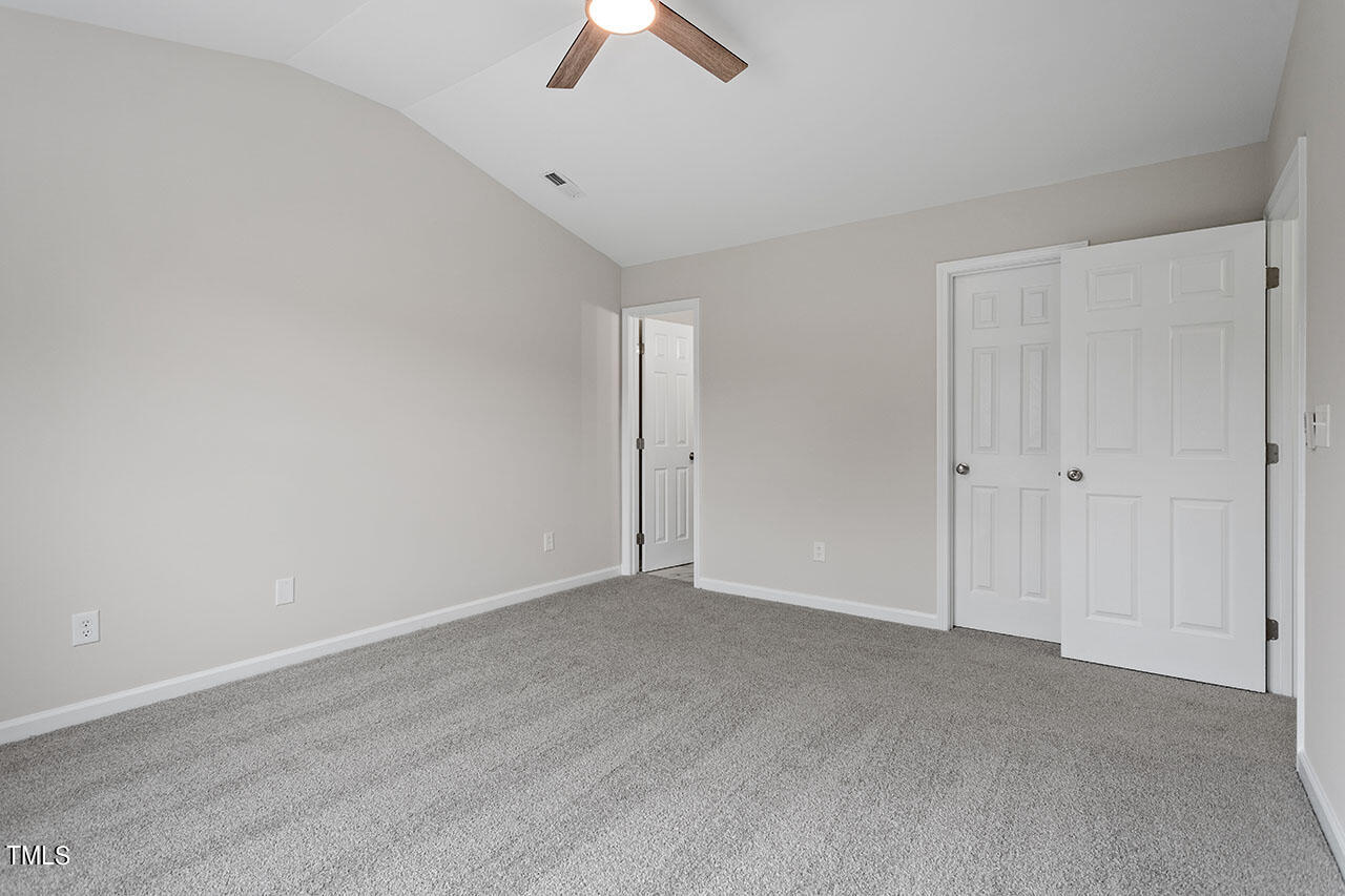 4024 Apperson Drive Raleigh, NC 27610 - Photo 36 of 40 4024 Apperson Dr_33