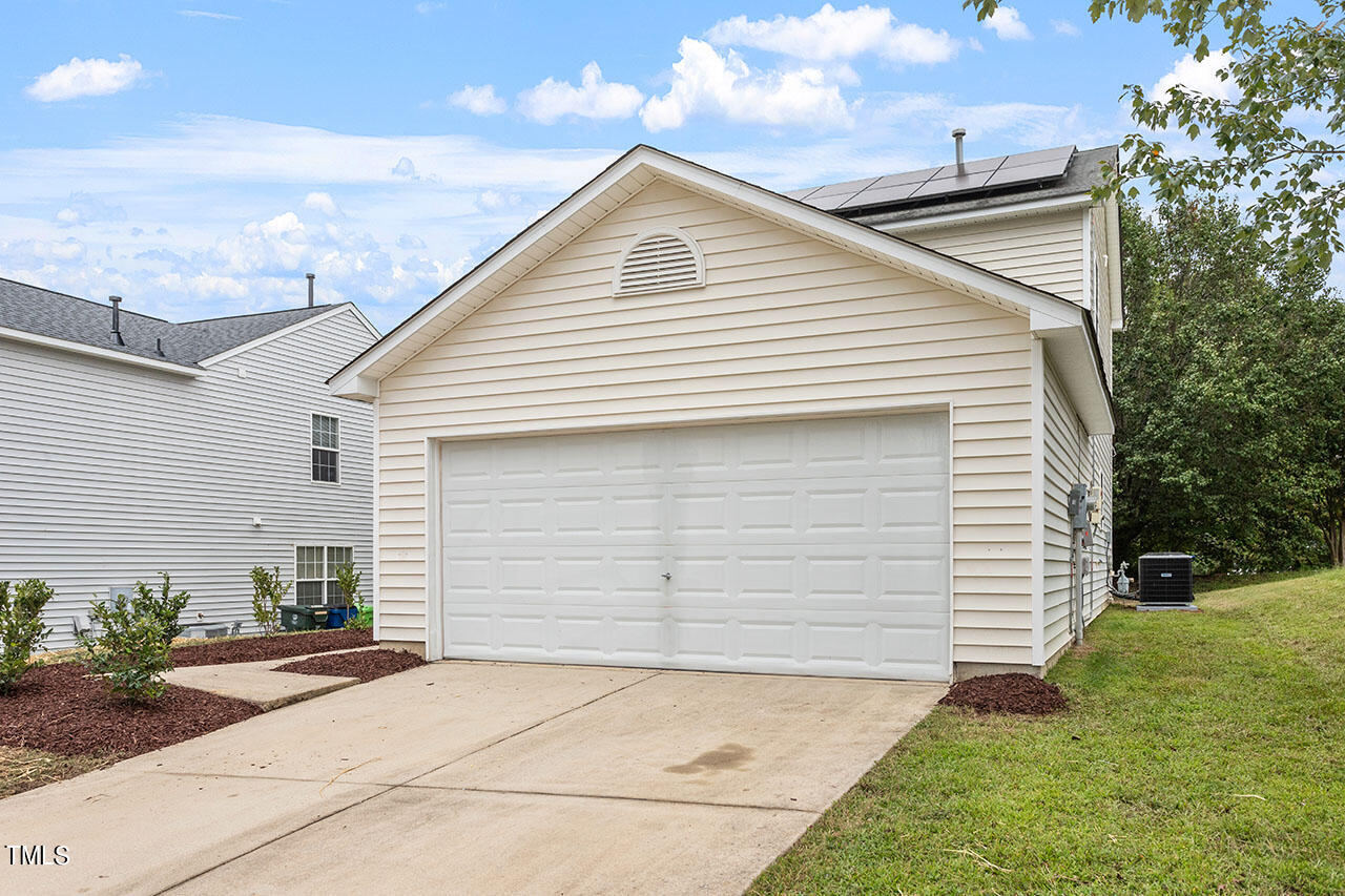 4024 Apperson Drive Raleigh, NC 27610 - Photo 39 of 40 4024 Apperson Dr_03