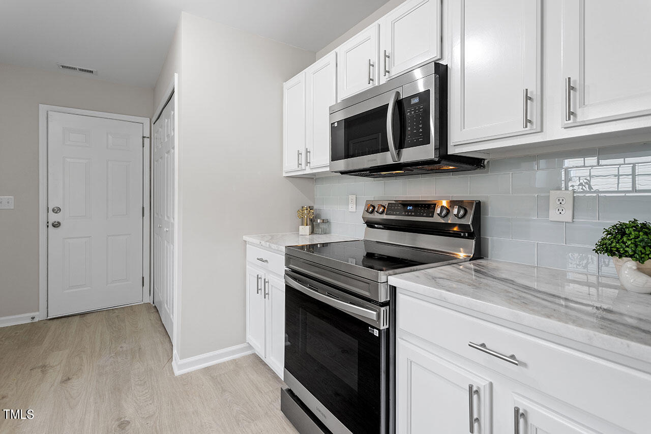 4024 Apperson Drive Raleigh, NC 27610 - Photo 10 of 40 4024 Apperson Dr_21