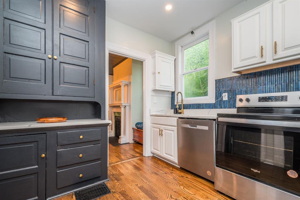 3220 McRoberts Road Pittsburgh, PA 15234 - Photo 22 of 47